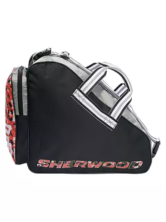 SHERWOOD | Schlittschuh Tasche | 